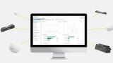 Aruba Central: la piattaforma cloud per gestire qualsiasi rete